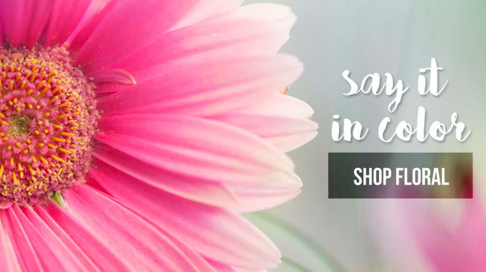 Something New Florist